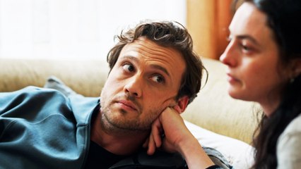 Deha 29. Bölüm 3. Tanıtım