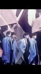 🤣 Get ready to laugh till you drop!