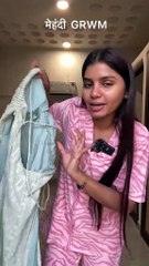 🤣 Get ready to laugh till you drop!