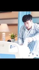 🤣 Get ready to laugh till you drop!