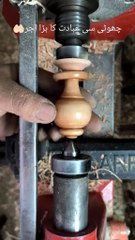 🤣 Get ready to laugh till you drop!