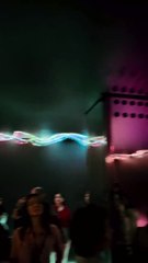 Η ανάρτηση του Γιώργου Γεροντιδάκη από την Βαρκελώνη