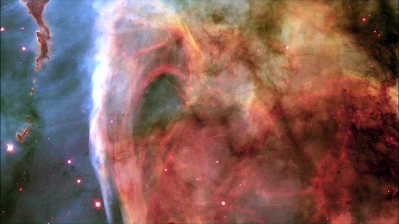 Stellaris- To The Ends of the Galaxy