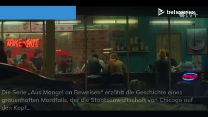 Timothy Davis-Reed (DE)