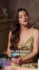 One Touch And Everything Changes Forever