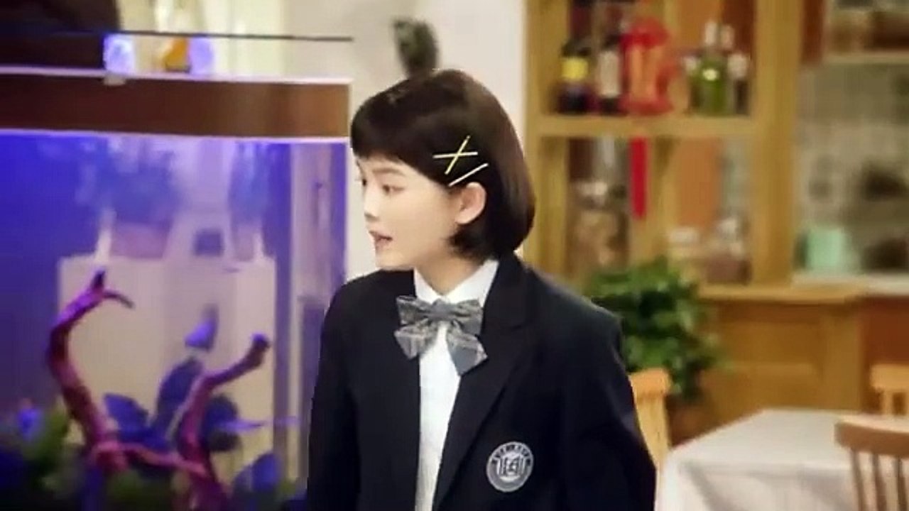 MY DESKMATE (HINDHI DUBBED ) SEASON 1 EPISOE 26