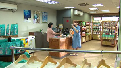 LỘI NGƯỢC DÒNG - TẬP 57 - PHIM TRUNG QUỐC - VTV3 THUYẾT MINH - MỘT CUỘC TẤN CÔNG - LOI NGUOC DONG