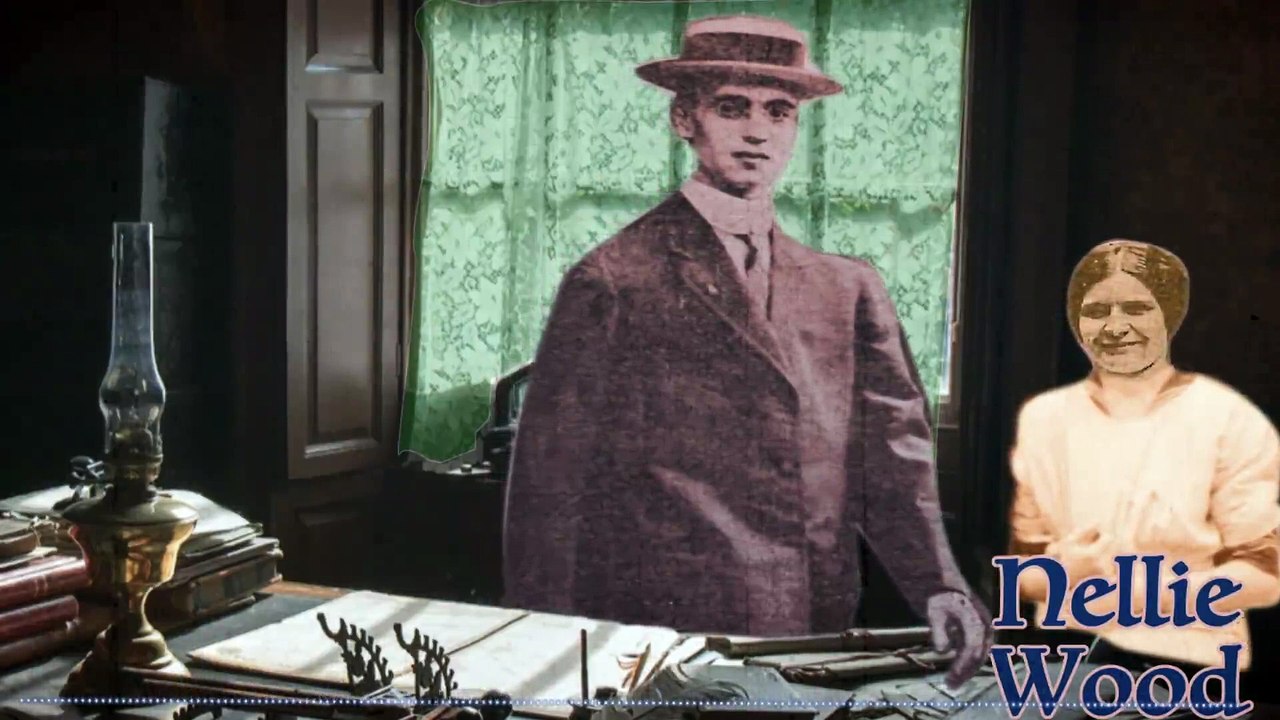 100 Reasons Leo Frank Is Guilty: The American Mercury’s Historical Review
