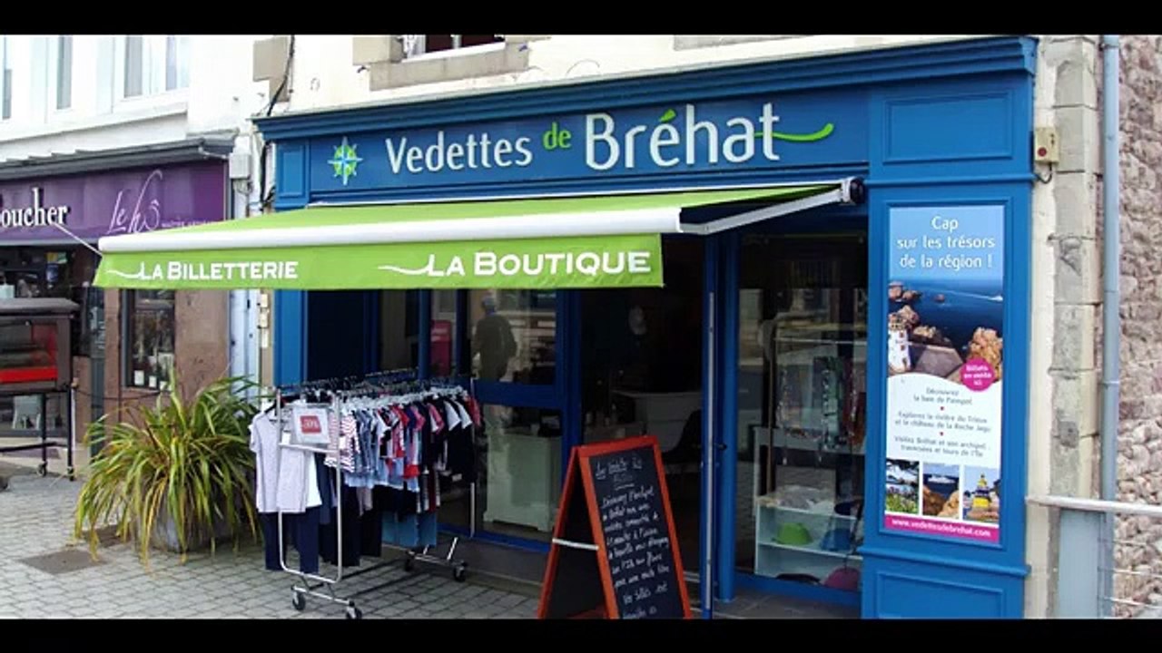 Paimpol (Côtes d'Armor, Bretagne, France)