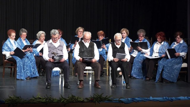 Λαμία: Εκδήλωση για την τοπική ιστορία «Προσωπικότητες του τόπου μας: Αθανάσιος Διάκος»