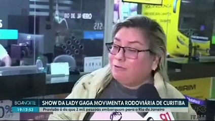 JORNAL DA NOITE - 02/05/2025