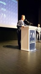 Anahtar Parti: Sessiz Çığlıkların Sesi Olmaya Geliyoruz