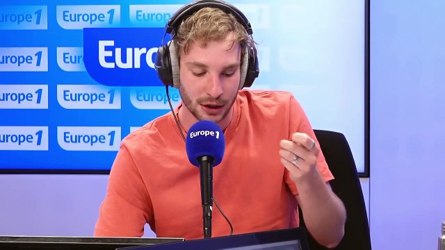 Attaques de prisons : que révèle l'enquête sur les 21 suspects mis en examen ?