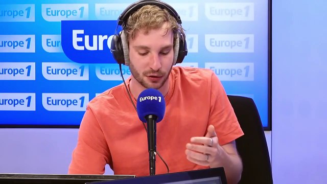 Refus d'obtempérer à Drancy : Rodéo urbain, policier blessé, saisie d'une moto... Les dernières informations de la rédaction