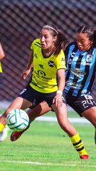 ¡Conoce a Karla Saavedra! Respuestas rápidas desde Toluca hasta Mazatlán ⚽