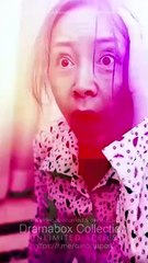 AGAINST TIME, AGAINST TIDE