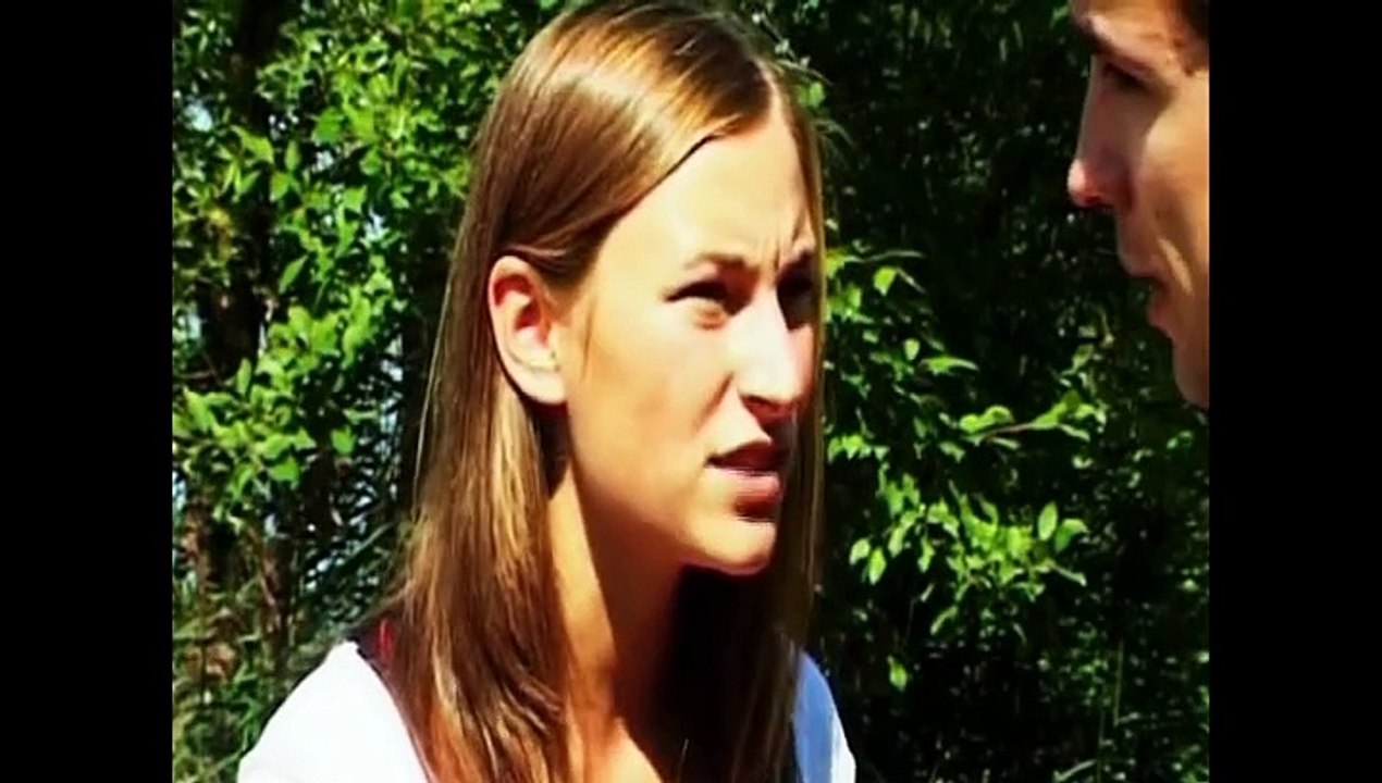 'Patricia' (2012) The Making Of