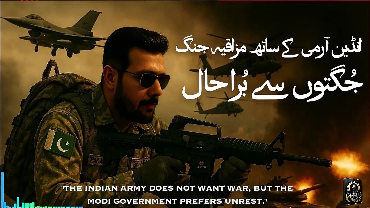 PaK Army Funny Song 2025, Naeeb Ahmed Funny Song, Jugton Ki Jung Moodi Ke Sang, The Media Kingz Songs, Modi Funny Song, Pakistani Comedy Song, Pak Army Jugtaan, Indian PM Modi Roast, Funny Modi Song 2025, Desi Jugtaan Music, Satire Song Pakistan, 2025 Tre