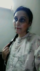 #jeetopakistan #dailymotionvideoviral #dailymotionfollowers #dailymotionfunnyvideo#dailymotionforyou#dailymotionforyoupage