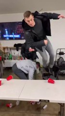 Super hit viral Funny Video 😂 Try not to laugh 🤣