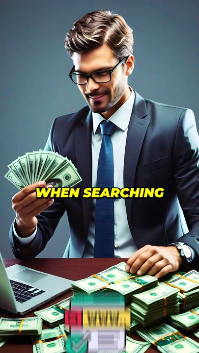 This Domain Name Trick Will Save You £1000s in 60 Seconds!