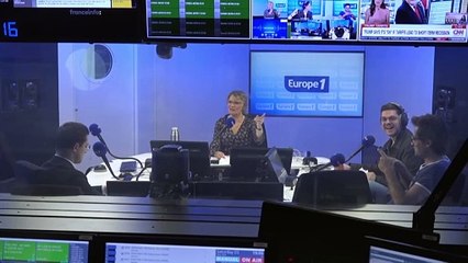 Présidentielle en Roumanie : un vote sous surveillance après des soupçons de cyberattaques russes