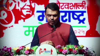 नारायण राणेंची माफी मागितली, देवेंद्र फडणवीस निघाले.. काय घडलं?