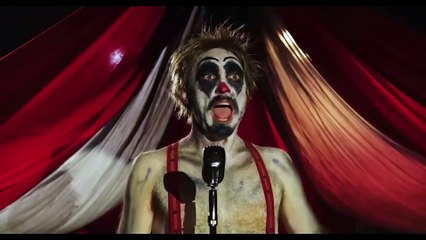 EL ASILO DEL MIEDO 🎬 Película Completa de Terror en Español 🎬 Estreno HD 2025 (1)