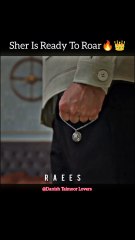 Sher Drama Edit🤦|Danish Taimoor & Sarah Khan New Drama Status #comingsoon