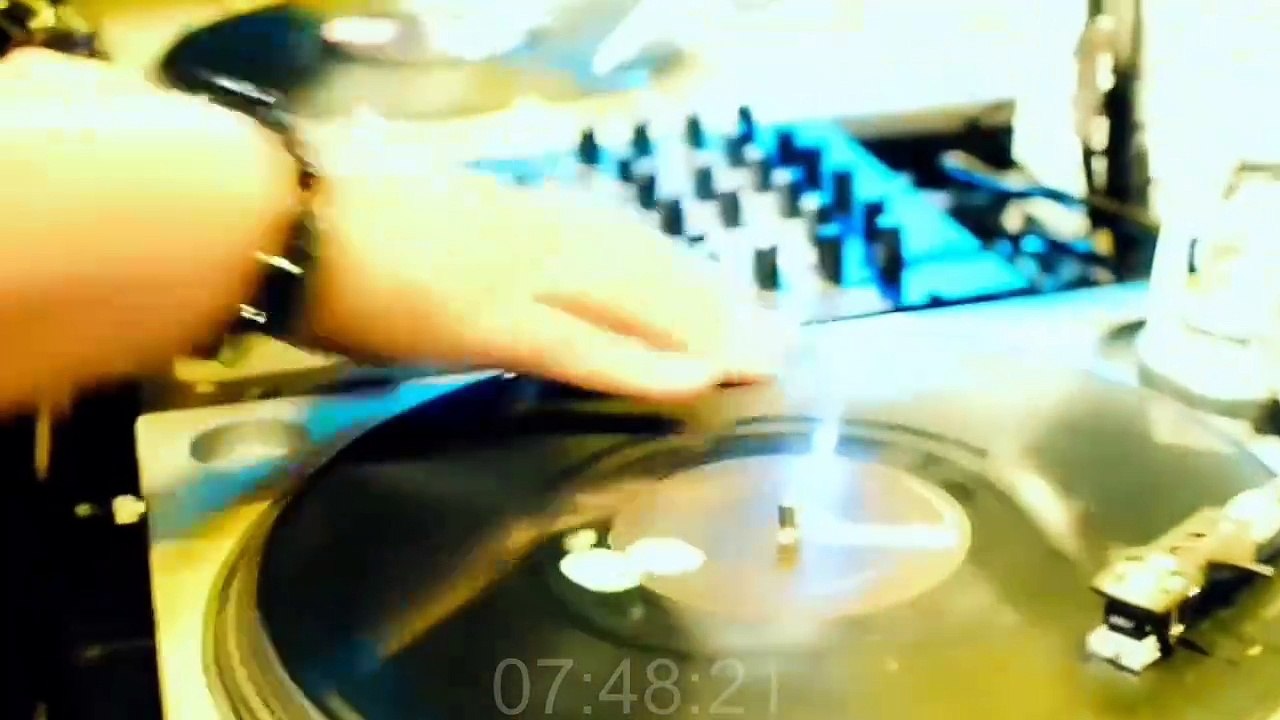 DJ VIRAL NEW DISCO REMIX NONSTOP DANCE 2025 FULL BASS