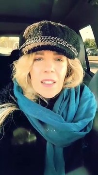 🎄🎁 12 Days of Christmas Giveaways 2023: Faith, Gifts & Sisterhood Start NOW! ✨ | Unveiled Ladies Ministries