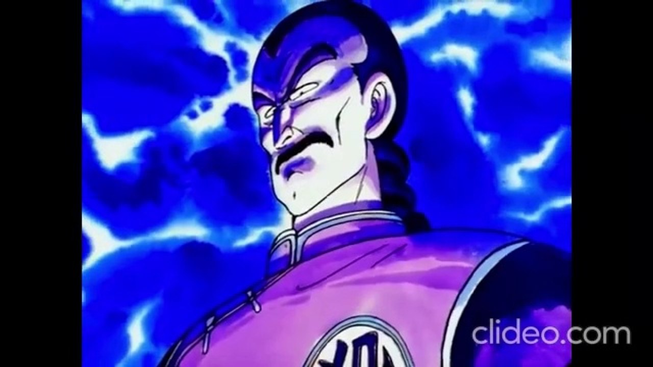 DB - RR Part 3