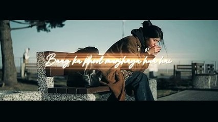 Qatal by B Praak 🎶 | Latest Punjabi Hit 2025 | New Song & Mashup