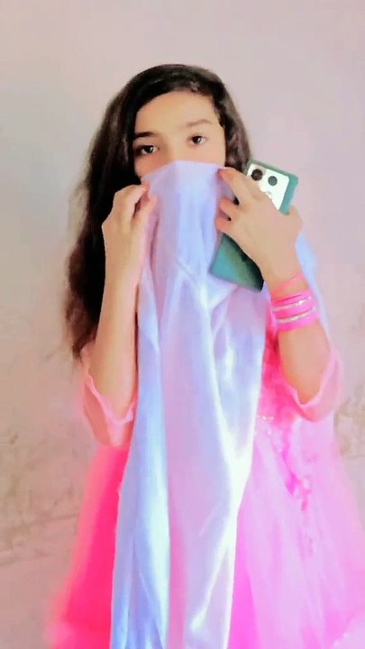 ##❤️💖💗💜💓💕💙💞_#❤️💖💗💜💓💕💙💞_#