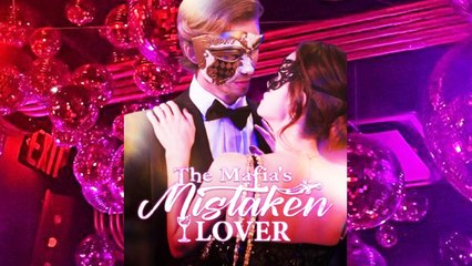 CEO's Mistaken Lover