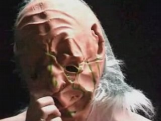 Mercenery Ink - Insides Count