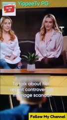 Contract Marriage With The Billionaire CEO