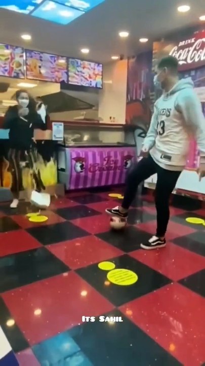 Funny shorts