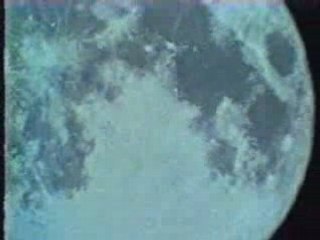 Amblin Entertainment