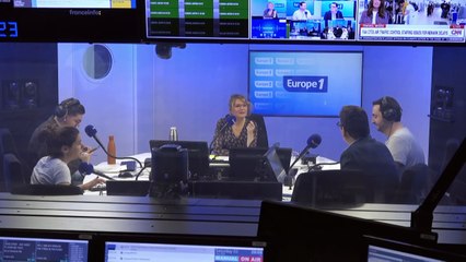 À Cannes, tentative de vol de la montre à 600.000 euros d'un membre de la famille royale du Qatar