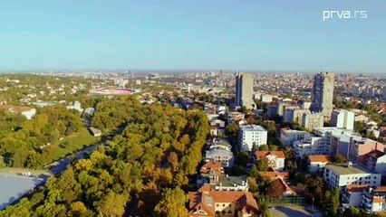 Igra sudbine - 1405 epizoda NOVO