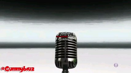 Gummy Bear Kummipea Evil