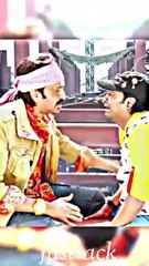 Fast Track to Fun 😄