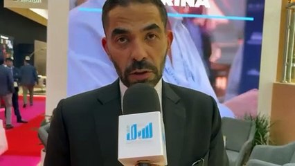 "العلي": السياحة السعودية تجاوزت الفعاليّات إلى معايشة تجارب عالمية ومغامرات متنوعة