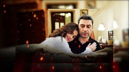 مسلسل المدينة البعيدة الحلقة 24 _ ماين حامل ويحضر علياء إلى القص