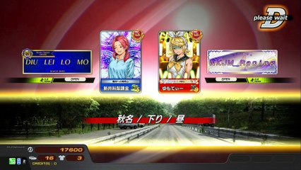 20250419 三重県 ゆもてぃー ＧｉＧＯ伊勢 秋下