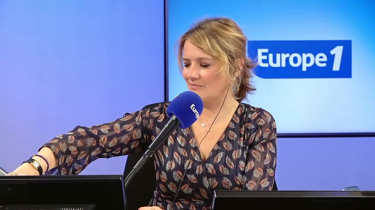 Laurent Wauquiez demande une commission d’enquête parlementaire sur les liens de LFI avec les réseaux islamistes