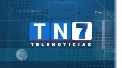 Edición meridiana sábado de Telenoticias 03 mayo 2025