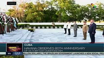 Cuba | Tourism authorities of ALBA-TCP meet to assess new challenges of the sector