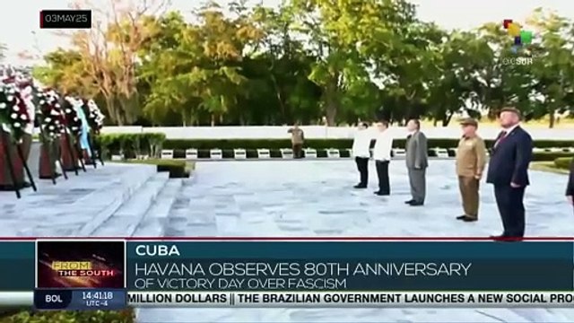 Cuba | Tourism authorities of ALBA-TCP meet to assess new challenges of the sector